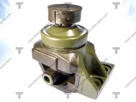 ОПОРА двигуна mazda 626 at/mt 91-97 TENACITY AWSMA1051