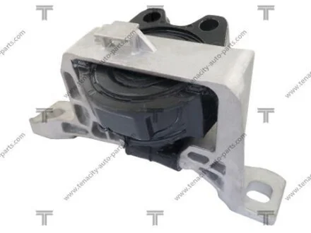 ОПОРА двигуна mazda 3 2.0 at/mt 03-09 TENACITY AWSMA1058