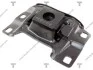 ОПОРА двигуна mazda mazda 3 2.0 03-09 TENACITY AWSMA1059 (фото 1)