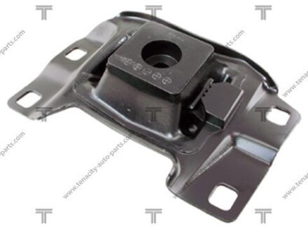 ОПОРА двигуна mazda mazda 3 2.0 03-09 TENACITY AWSMA1059