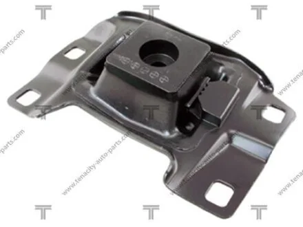 ОПОРА двигуна mazda mazda 3 2.0 03-09 TENACITY AWSMA1059