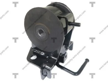 ОПОРА двигуна mazda mpv 2.5 at 99-01 TENACITY AWSMA1075