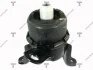 ОПОРА двигуна mazda 6 07-12 TENACITY AWSMA1108 (фото 1)