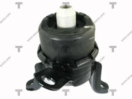 ОПОРА двигуна mazda 6 07-12 TENACITY AWSMA1108