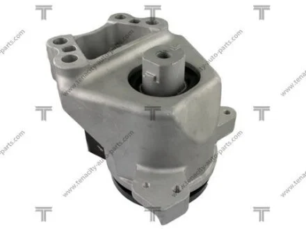 ОПОРА двигуна mazda cx-9 06-16 TENACITY AWSMA1122