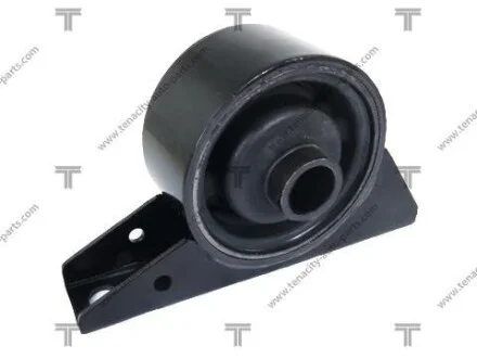 ОПОРА двигуна mitsubishi galant 2.0 at/mt 98- TENACITY AWSMI1017