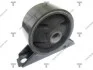 Опора двигателя mitsubishi lancer 1.6 mt 93-96 TENACITY AWSMI1026 (фото 1)