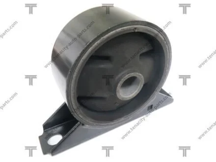 ОПОРА двигуна mitsubishi lancer 1.6 mt 93-96 TENACITY AWSMI1026