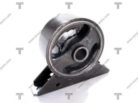 ОПОРА двигуна mitsubishi lancer 1.6 at 93-96 TENACITY AWSMI1027