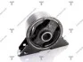 ОПОРА двигуна mitsubishi lancer 1.6 mt 97-02 TENACITY AWSMI1029 (фото 1)