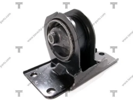 ОПОРА двигуна mitsubishi galant 2.0 at 98- TENACITY AWSMI1051