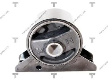 Автодеталь TENACITY AWSMI1065