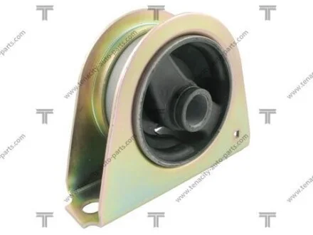 ОПОРА двигуна mitsubishi lancer 1.6 01- TENACITY AWSMI1089