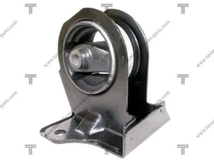 ОПОРА двигуна mitsubishi galant 4cy/2.4 99-04 TENACITY AWSMI1092