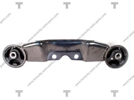 ОПОРА двигуна mitsubishi space gear 2wd mt 95- TENACITY AWSMI1094
