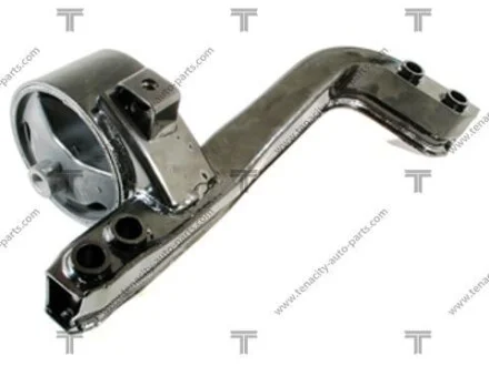 Опора двигателя TENACITY AWSMI1112