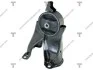 ОПОРА двигуна mitsubishi galant 4cy/2.4 04-07 TENACITY AWSMI1129 (фото 1)