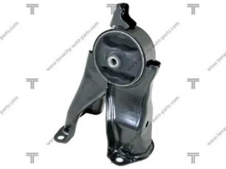 ОПОРА двигуна mitsubishi galant 4cy/2.4 04-07 TENACITY AWSMI1129