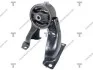 ОПОРА двигуна mitsubishi lancer 1.6 01- TENACITY AWSMI1130 (фото 1)