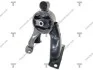 ОПОРА двигуна mitsubishi lancer 1.6 01- TENACITY AWSMI1131 (фото 1)