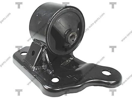 ОПОРА двигуна mitsubishi virage 1.8 at 97-02 TENACITY AWSMI1154