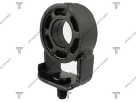 Опора двигуна гумометалева TENACITY AWSMI1155