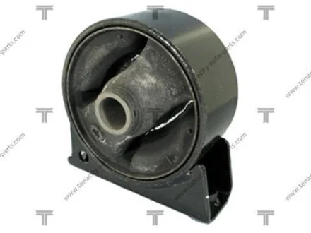 ОПОРА двигуна mitsubishi lancer 1.8/2.0 08- TENACITY AWSMI1164