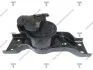 ОПОРА двигуна mitsubishi pajero 99-06 TENACITY AWSMI1181 (фото 1)