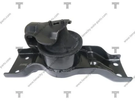 ОПОРА двигуна mitsubishi pajero 99-06 TENACITY AWSMI1181