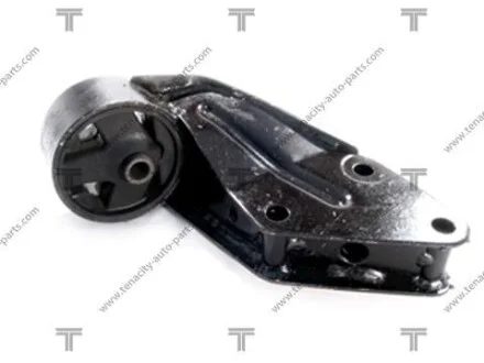 ОПОРА двигуна nissan b13 sentra 1.4 mt 90-99 TENACITY AWSNI1002