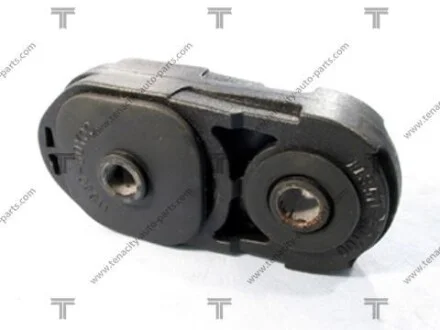 ОПОРА двигуна nissan k11 march 1.3 92-03 TENACITY AWSNI1003