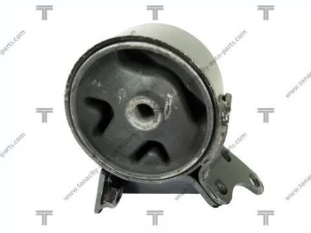 ОПОРА двигуна nissan sentra 1.4/1.6 92-95 TENACITY AWSNI1004