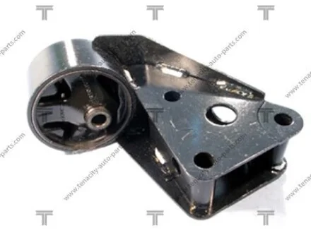 ОПОРА двигуна nissan b13 sentra 1.6 mt 90-99 TENACITY AWSNI1006