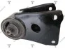 ОПОРА двигуна nissan a32 cefiro 2.0 at 94-98 TENACITY AWSNI1014 (фото 1)