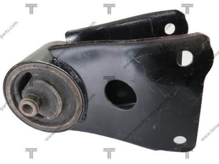 Опора двигателя nissan a32 cefiro 2.0 at 94-98 TENACITY AWSNI1014