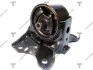 ОПОРА двигуна nissan maxima a32 vq30de at 94-99 TENACITY AWSNI1018 (фото 1)