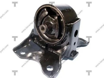 ОПОРА двигуна nissan maxima a32 vq30de at 94-99 TENACITY AWSNI1018