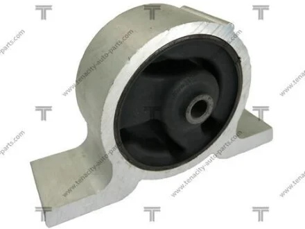 ОПОРА двигуна nissan n16 sentra 1.6/1.8 00-06 TENACITY AWSNI1026
