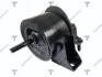 ОПОРА двигуна nissan n16 sentra 1.8 at 00-06 TENACITY AWSNI1028 (фото 1)
