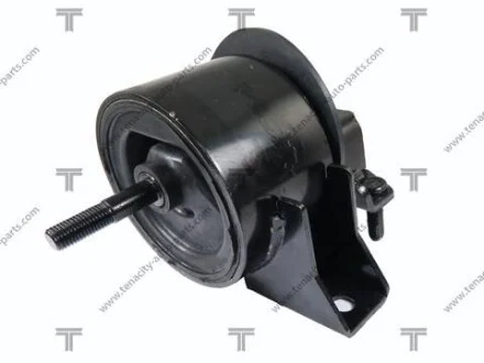 ОПОРА двигуна nissan n16 sentra 1.8 at 00-06 TENACITY AWSNI1028