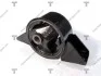 ОПОРА двигуна nissan b13 sentra 1.4/1.6 mt 90-99 TENACITY AWSNI1040 (фото 1)