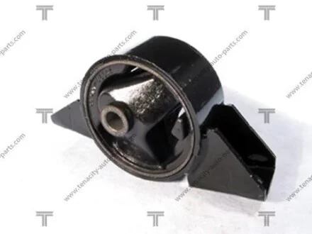 ОПОРА двигуна nissan b13 sentra 1.4/1.6 mt 90-99 TENACITY AWSNI1040