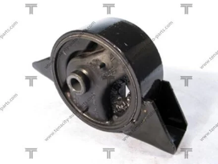 ОПОРА двигуна nissan b13 sentra 1.4/1.6 at 90-99 TENACITY AWSNI1041