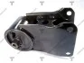 ОПОРА двигуна nissan a32 cefiro 2.0 at/mt 94-98 TENACITY AWSNI1044 (фото 1)
