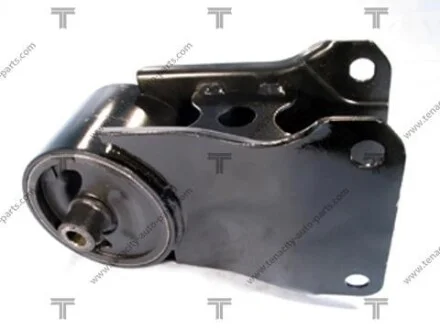ОПОРА двигуна nissan a32 cefiro 2.0 at/mt 94-98 TENACITY AWSNI1044