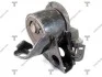 ОПОРА двигуна nissan x-trail 2.0/2.5 00-07 TENACITY AWSNI1075 (фото 1)