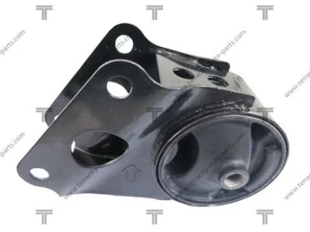 ОПОРА двигуна nissan altima 2.5 at 02-06 TENACITY AWSNI1076