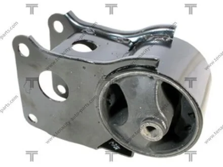 ОПОРА двигуна nissan altima 2.5 at 02-06 TENACITY AWSNI1077
