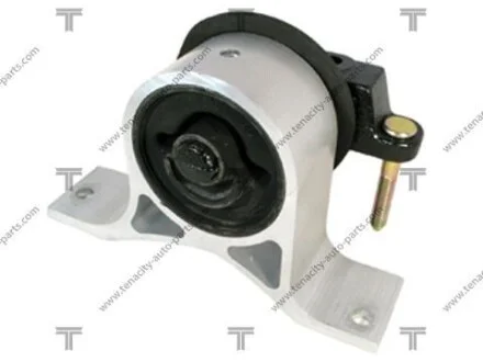 ОПОРА двигуна nissan altima 2.5 at 02-06 TENACITY AWSNI1085