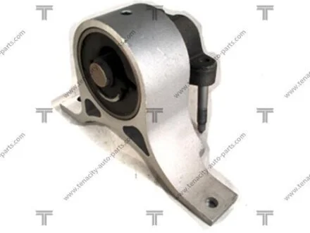 ОПОРА двигуна nissan altima 3.5 at 02-06 TENACITY AWSNI1086